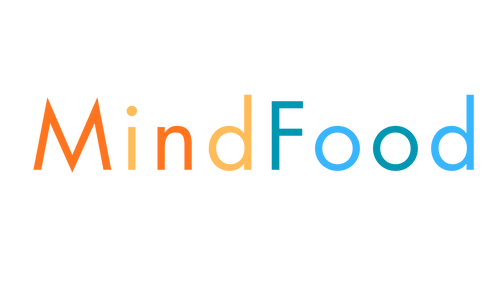 Mindfood