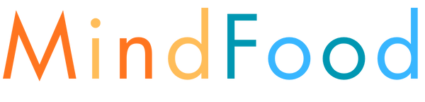 Mindfood